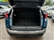 Peugeot 3008 Image 5