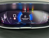 Peugeot 3008 Image 6