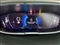 Peugeot 3008 Image 6