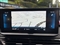 Peugeot 3008 Image 7