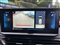 Peugeot 3008 Image 8