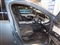 Peugeot 3008 Image 10