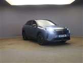 Peugeot 3008 Image 1