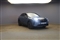 Peugeot 3008 Image 1