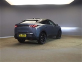 Peugeot 3008 Image 2