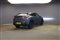 Peugeot 3008 Image 2