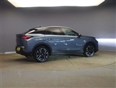 Peugeot 3008 Image 3