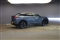 Peugeot 3008 Image 3