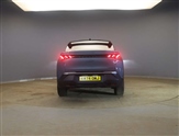 Peugeot 3008 Image 4