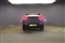 Peugeot 3008 Image 4