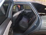 Peugeot 3008 Image 5