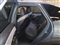 Peugeot 3008 Image 5