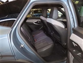 Peugeot 3008 Image 6