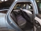 Peugeot 3008 Image 6