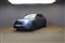 Peugeot 3008 Image 8