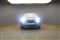Peugeot 3008 Image 9