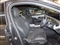 Peugeot 3008 Image 10