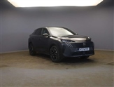 Peugeot 3008 Image 1