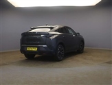 Peugeot 3008 Image 2