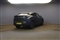Peugeot 3008 Image 2