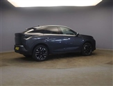 Peugeot 3008 Image 3