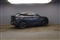 Peugeot 3008 Image 3