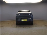 Peugeot 3008 Image 4