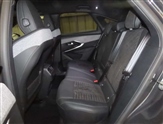 Peugeot 3008 Image 5