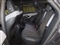 Peugeot 3008 Image 5