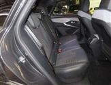 Peugeot 3008 Image 6
