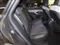 Peugeot 3008 Image 6