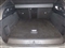 Peugeot 3008 Image 7