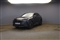 Peugeot 3008 Image 8