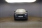 Peugeot 3008 Image 9