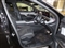 Peugeot 3008 Image 10