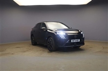 Used Peugeot 3008