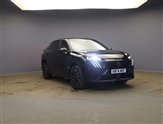 Peugeot 3008 Image 1