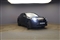 Peugeot 3008 Image 1