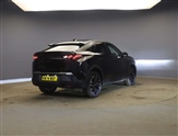 Peugeot 3008 Image 2