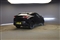 Peugeot 3008 Image 2