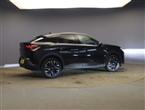 Peugeot 3008 Image 3