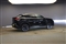 Peugeot 3008 Image 3