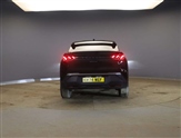 Peugeot 3008 Image 4