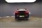 Peugeot 3008 Image 4