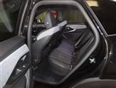 Peugeot 3008 Image 5