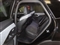 Peugeot 3008 Image 5