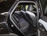 Peugeot 3008 Image 6