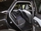 Peugeot 3008 Image 6