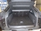 Peugeot 3008 Image 7
