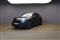 Peugeot 3008 Image 8